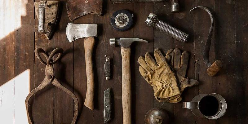 Kitchenware & Dining